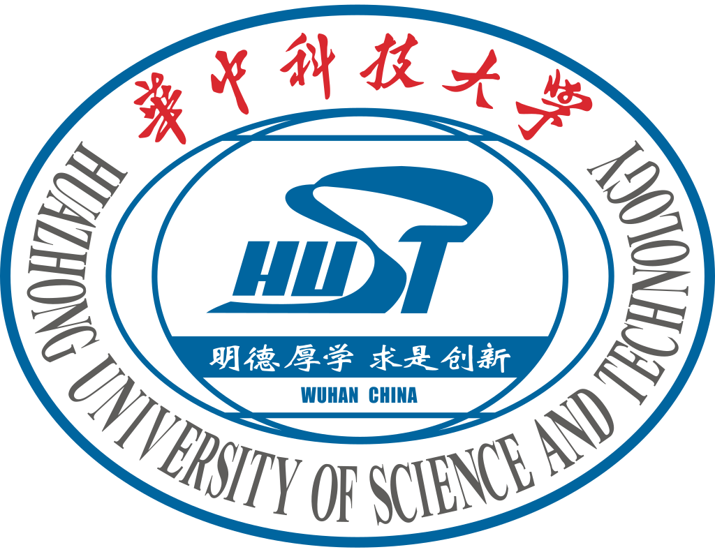 华中科技大学